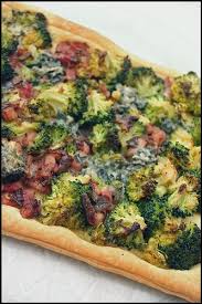 Epingle Sur Recette De Cuisine