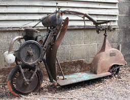 Resultat De Recherche D Images Pour Velomoteur Motobimm Voitures Et Motos Trottinette Coluche