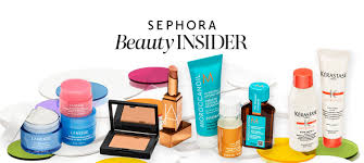Check out our birthday gift selection for the very best in unique or custom, handmade pieces from our spa kits & gifts shops. Sephora Announces New Beauty Insider Birthday Gift Offerings For 2021 Including Laneige Nars And Moroccanoil Business Wire