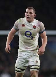 � prologue by underhill � prologue captures the essences of the aforementioned genres and adds just the right amount of ?the drop? Sam Underhill Out For England S Six Nations Openers Against Ireland And France