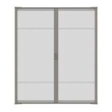 The home depot has everything you need for your home improvement projects. The Best Retractable Screen Door Options For The Home Bob Vila