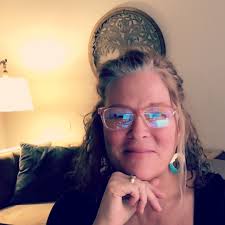 Amazon.com: Michelle Renee Pelletier: books, biography, latest update