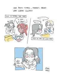 rahrahraskolnikov on Tumblr