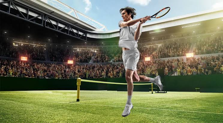Wimbledon Travel Packages 2026 | Debenture Seating
