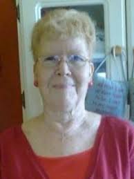 Judith Wentz Obituary