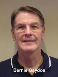 St. Brigid Council #13204