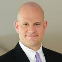 Jeffrey Himmel's Instagram, Twitter & Facebook