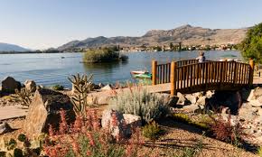71 years of service the only locally owned and operated financial institution in osoyoos, serving its members since 1946. 500 Osoyoos Vacation Rentals House And Cabin Rentals Airbnb