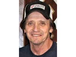 Christopher Pittman Obituary (1961