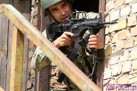 Jandarma özel harekat) or jöh, is the special operations unit of the turkish gendarmerie general command. Yds Textiles Turkish Camouflage Garments Joint Forces News