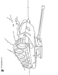 Plus, it's an easy way to celebrate each season or special holidays. Army Tanks Coloring Pages Coloring Library
