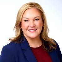 90+ "Leanne Rn" profiles