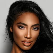 Taylor Mackenzie Dickens Hale