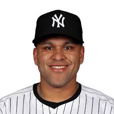 Mets add former Yankees infielder for organizational depth