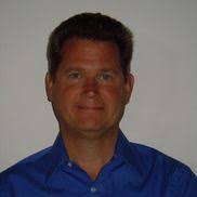 As a home inspector most of my business comes from direct calls from home  buyers. How do I get the attention of real estate agents and show them my  talents and build