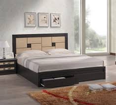 Visit us online to buy cheap bedroom furniture sets and enjoy the luxurious modern lifestyle. Bedroom Furniture Buy Bedroom Furniture Online India