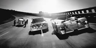 Image result for Lotus White 1969 Audi