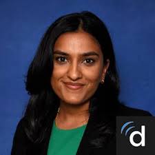 Dr. Jonathan Baumstark, MD