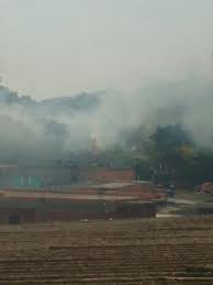 We did not find results for: Atearam Fogo Numa Queimada Na Carapicuiba Nua E Crua Facebook