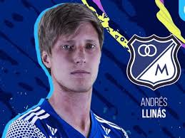 Resultados primera fecha eLiga Dimayor Millonarios debutó con victoria ante  Bucaramanga en la eLiga Dimayor : Millonarios debutó con victoria ante  Bucaramanga en la eLiga Dimayor