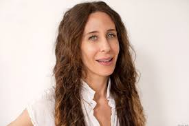 Why did Mara Hoffman turn into a sustainable fashion?