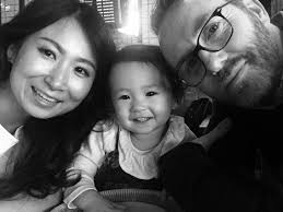 Jay McGreevy is fundraising for Northern Ireland Hospice