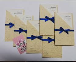 Quello che vi suggerisce la fantasia. Inviti Comunione In Carta Di Riso Avorio Fatti A Mano Bigliettini Per Festa Del Papa Comunione Partecipazioni Per Matrimonio