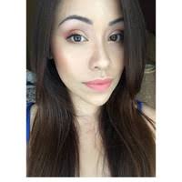 We would like to show you a description here but the site won't allow us. Roxana Bonilla Administrative Assistant Dermatology And Plastic Surgery Linkedin