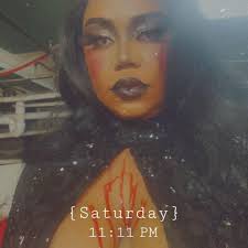 Oh no, looks like things have gotten a little bad between Jalen Green and  his babysitter, Draya Michele. It's been reported that the 2 had a very  heated argument outside The Manor