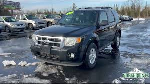 Image result for Blue Flame 2012 Escape