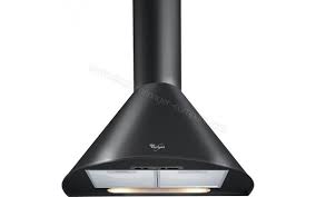 Whirlpool Akr 689 Nb Akr689nb Fiche Technique Prix Et Avis