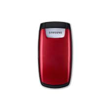 قیمت قاب و شاسی اصلی سامسونگ Samsung C260
