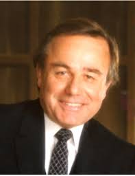 Obituary information for James E. Whitman M.D. "Doc"