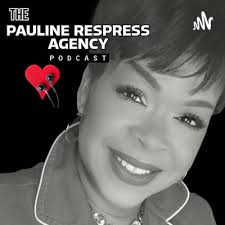 An interview with Thalia Robinson ( A Young Blazing Entrepreneur) by The  Pauline Respress Agency Podcast