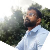 Arun Aravind Email & Phone Number