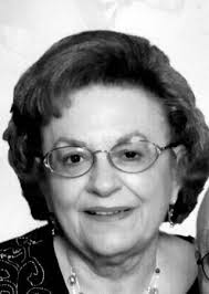 Northwest Indiana neighbors: Obituaries published today