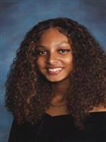 Cross High celebrates 34 graduating seniors