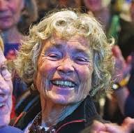 Amanda Slabaugh's Instagram, Twitter & Facebook