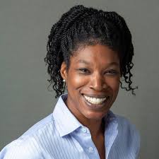 Love or Die Trying: Bob Ramsay