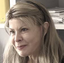 Lorenzo Calogero and other poets in translation.