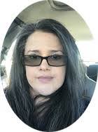 Yolanda Kline's Instagram, Twitter & Facebook