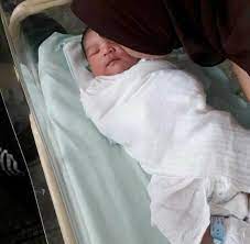 Jadi, saya sarankan anda melayari maksudnama untuk mencari maksud nama dalam islam untuk anak anda samada lelaki mahupun perempuan. Merah Networks Nama Nama Bayi Lelaki Dalam Islam A Facebook