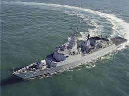 Berdasarkan laporan malay mail, negosiasi. Profil Kekuatan Angkatan Laut Malaysia 2016 Hobbymiliter Com