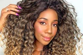 Eu participei do programa e querem definir se eu devo ou não rever algo que eu estava. Camilla De Lucas Says She Has Earned Money After Bbb And Is Now Able To Help Her Family Newswep
