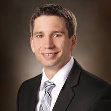 Michael Distler's Instagram, Twitter & Facebook