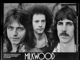 Lyrics: Do You Know What It Feels Like