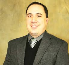 Middle school students display talents during Allied Arts Night