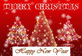 xmasì— ëŒ€í•œ ì´ë¯¸ì§€ ê²€ìƒ‰ê²°ê³¼