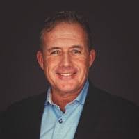 Chris Borkowski's Instagram, Twitter & Facebook