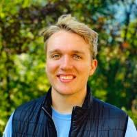 200+ "Brintnall" profiles